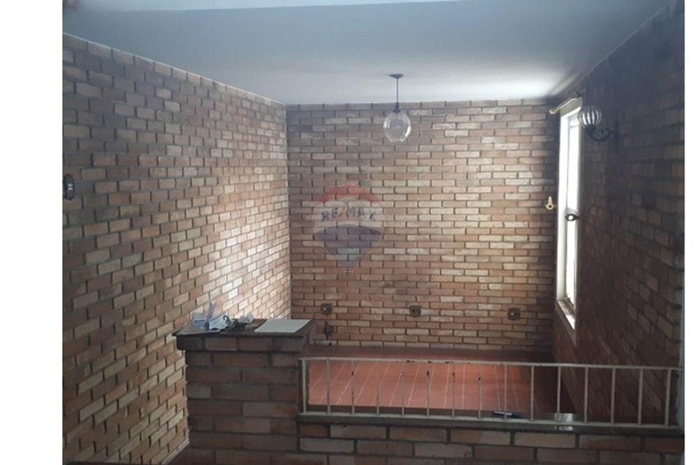 Casa Comercial - Alugar - Sorocaba , São Paulo - 10.jpg - 630601308-1