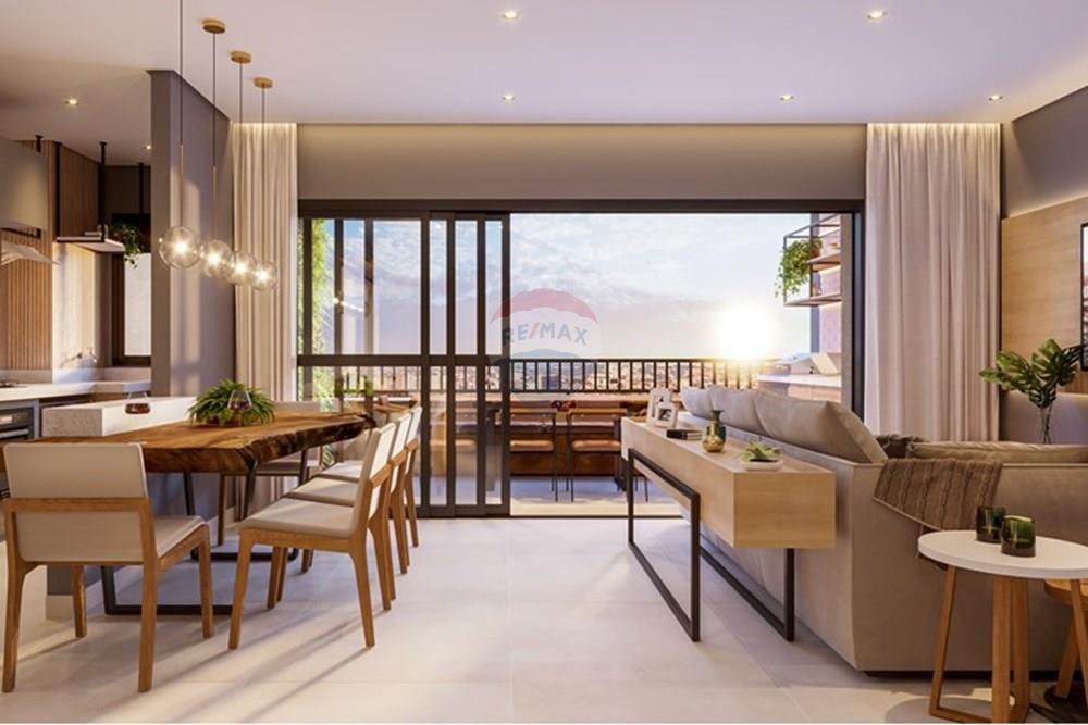 Apartamento - Venda - Sorocaba , São Paulo - Cópia de Cópia de SALA.jpg - 631581044-1