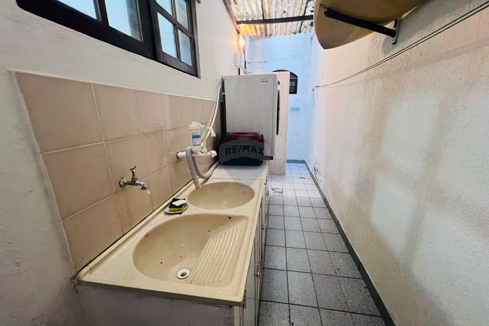 Casa - Venda - Armação dos Búzios , Rio de Janeiro - IMG_5822.jpg - 630391007-90