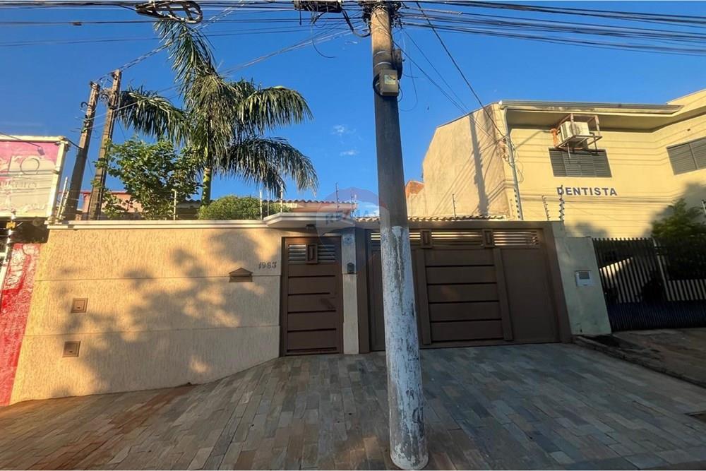 Casa - Venda - Andradina , São Paulo - WhatsApp Image 2026-01-27 at 14.10.21.jpeg - 631201065-12