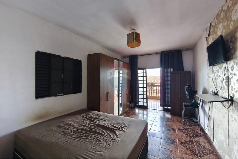 Sobrado - Venda - São José dos Campos , São Paulo - WhatsApp Image 2025-05-16 at 10.17.50.jpeg - Quarto de família - 631431001-354