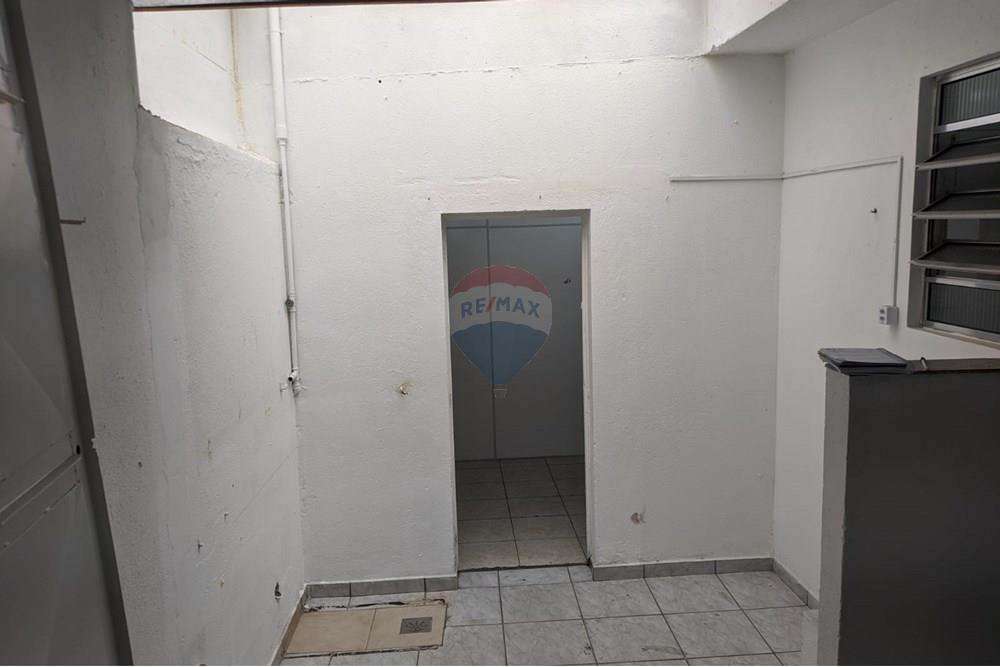 Cj. Comercial/ Sala - Venda - Mauá , São Paulo - WhatsApp Image 2024-12-09 at 10.57.08.jpeg - 630751044-221