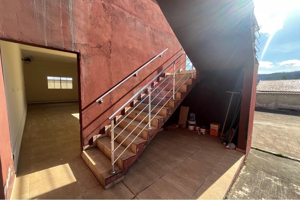 Ponto Comercial/ Loja - Venda - Mogi das Cruzes , São Paulo - IMG_9238.jpeg - 630281011-809