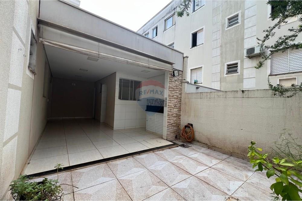 Apartamento - Venda - São José do Rio Preto , São Paulo - 188a2d8a-73d0-4d8e-ae05-aa59784c2a1a.jpg - 630401048-1