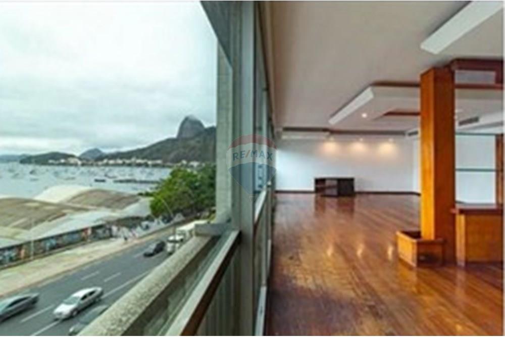 Apartamento - Venda - Rio de Janeiro , Rio de Janeiro - IMG-20251211-WA0287.jpg - 631751002-16
