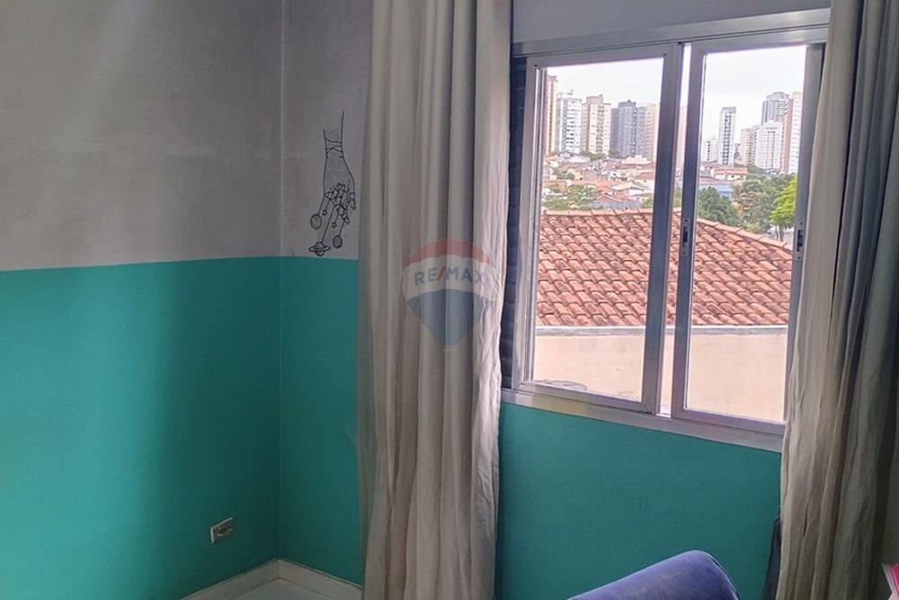 Sobrado - Venda - São Paulo , São Paulo - IMG_20260122_160628371_HDR.jpg - 631561009-7