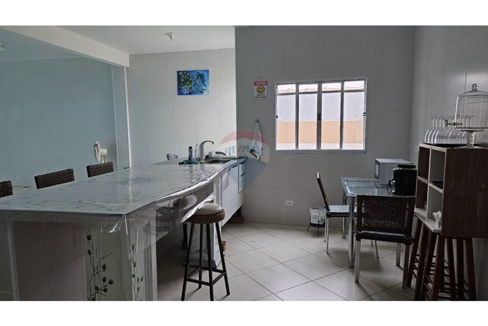 Studio - Alugar - São Roque , São Paulo - WhatsApp Image 2026-03-02 at 10.28.13 (3).jpeg - 631601019-39