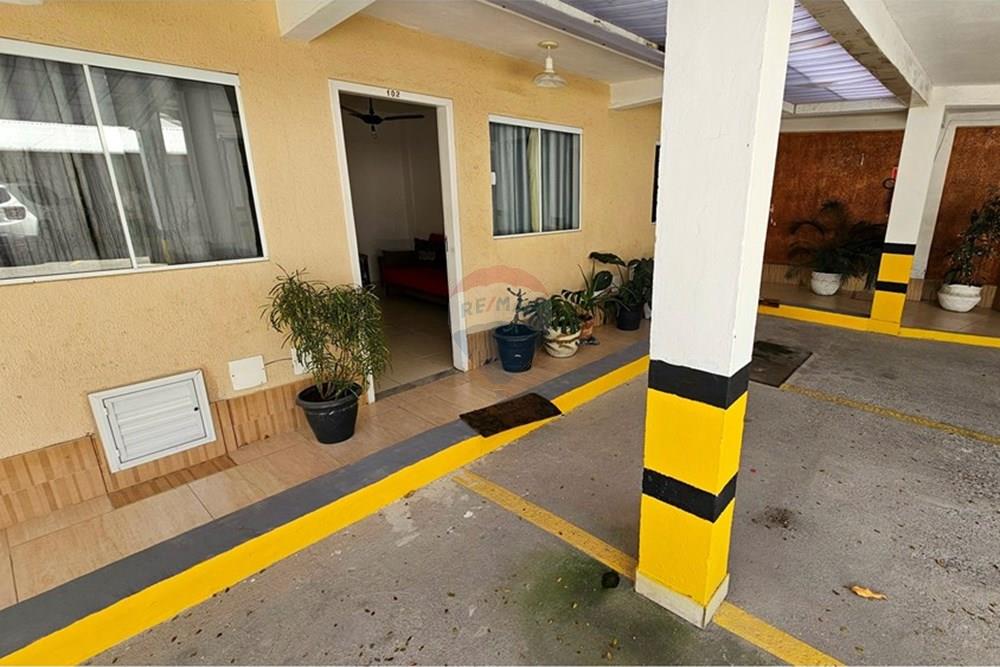 Apartamento - Venda - Cabo Frio , Rio de Janeiro - 20251113_111938.jpg - 631591007-23