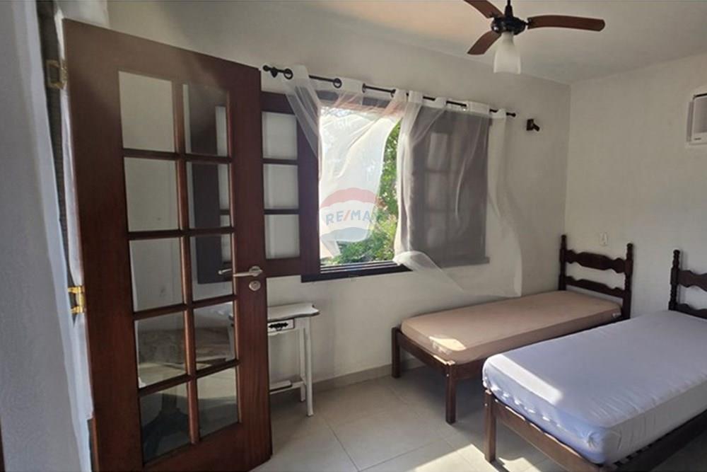 Casa - Venda - Armação dos Búzios , Rio de Janeiro - 20250310_151939.jpg - 630391039-84