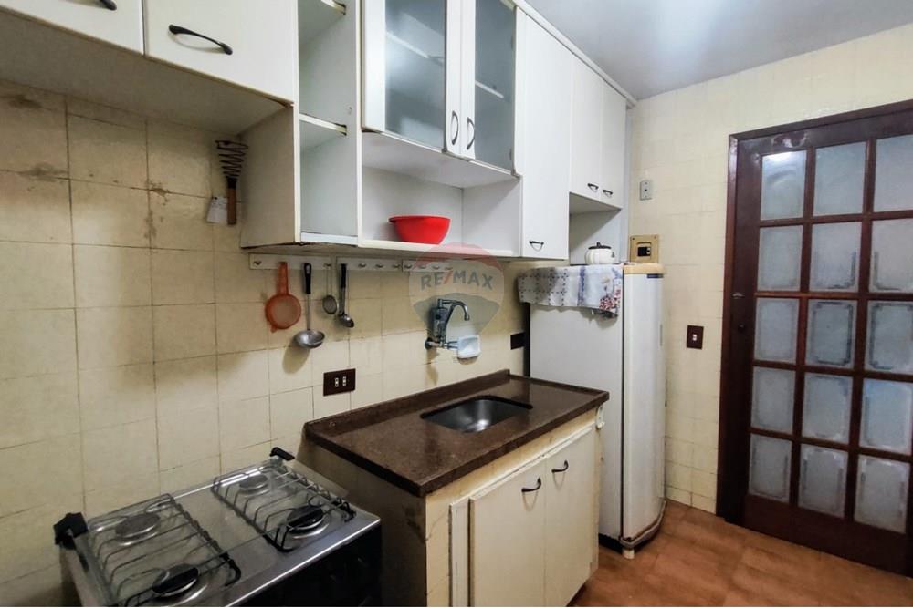 Apartamento - Venda - Teresópolis , Rio de Janeiro - WhatsApp Image 2025-07-02 at 15.09.50 (4).jpeg - 630191063-40