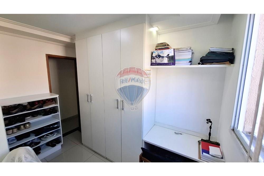 Apartamento - Venda - Nova Iguaçu , Rio de Janeiro - 10.jpg - 630291059-19