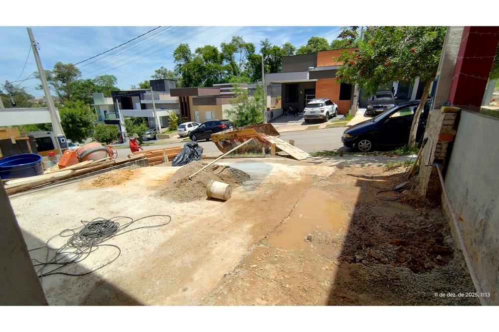 Casa de Condomínio - Venda - Sorocaba , São Paulo - 7.jpg - 631581045-4