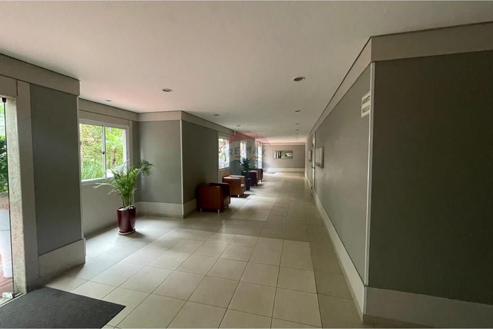 Apartamento - Alugar - São Paulo , São Paulo - WhatsApp Image 2026-03-02 at 18.02.04 (16).jpeg - 631771004-2