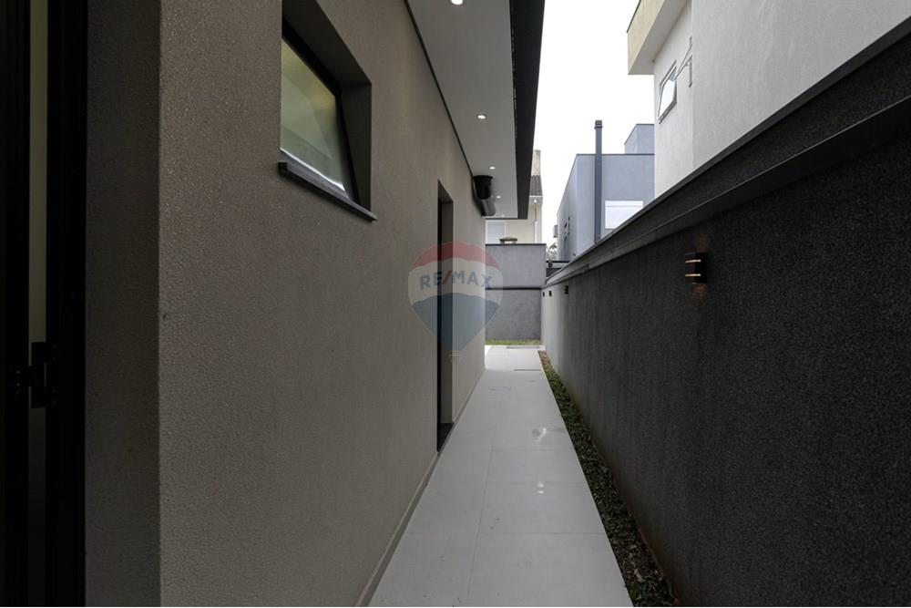 Sobrado - Venda - Mogi das Cruzes , São Paulo - 1000437034.jpg - 630281089-16