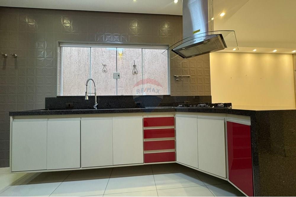 Casa - Venda - Botucatu , São Paulo - 20.jpg - 630481028-302