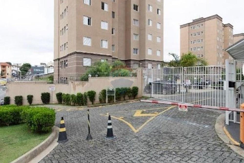 Apartamento - Alugar - Sorocaba , São Paulo - WhatsApp Image 2026-01-25 at 20.54.34.jpeg - 631581036-23