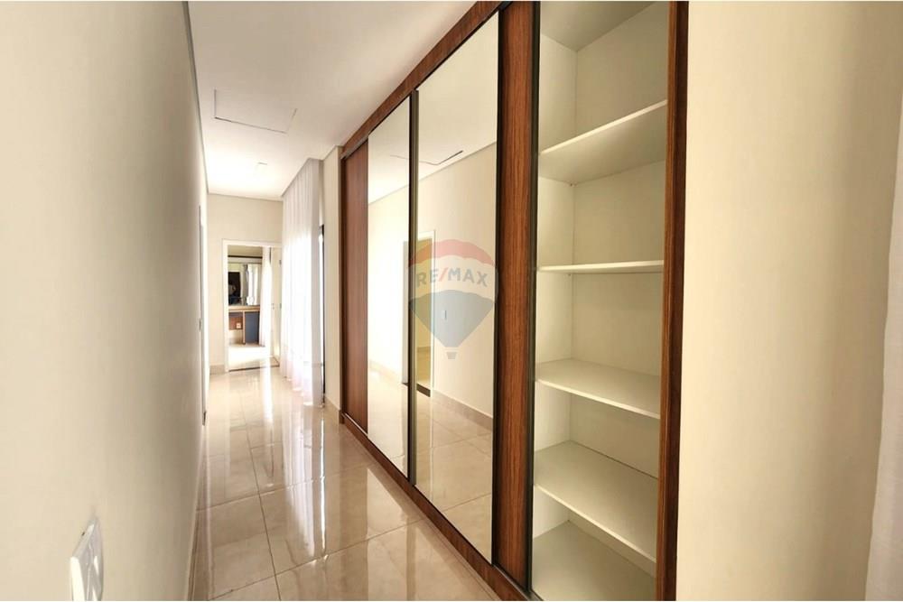 Casa - Alugar - Araçoiaba da Serra , São Paulo - WhatsApp Image 2025-11-11 at 17.44.32 (1).jpeg - 630601265-20