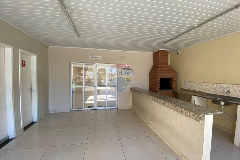 Apartamento - Venda - Sorocaba , São Paulo - IMG_5620.JPG - 630601005-96