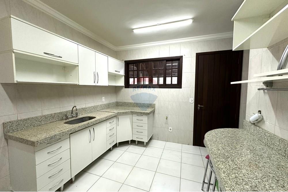 Casa - Alugar - Petrópolis , Rio de Janeiro - 68.jpg - 631611008-30