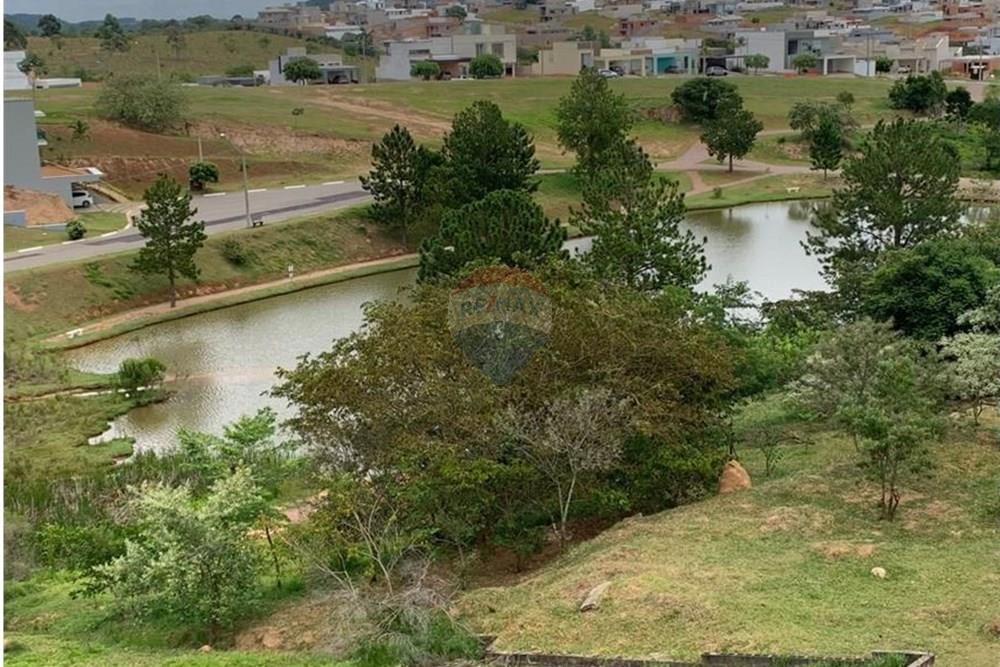 Casa de Condomínio - Venda - Itupeva , São Paulo - 53 - 630531001-36