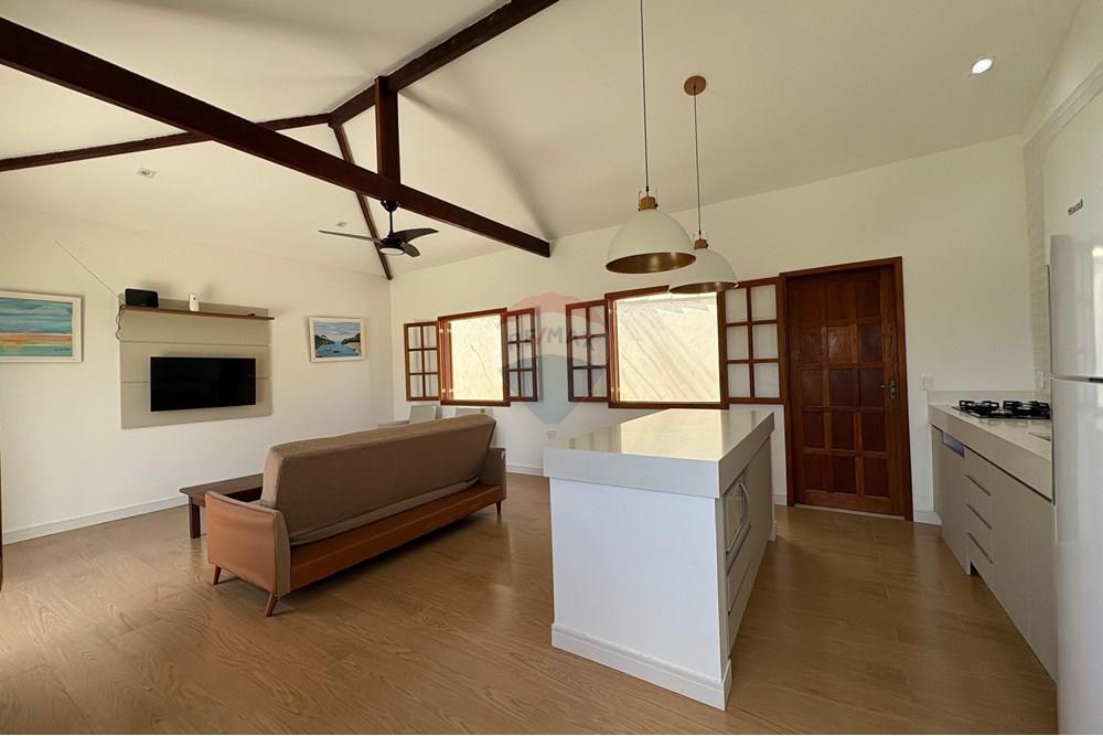 Casa - Alugar - Armação dos Búzios , Rio de Janeiro - FOTO 5 FE.jpeg - 630361024-38