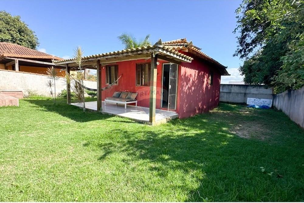 Casa - Venda - Armação dos Búzios , Rio de Janeiro - DJI_20250516_101323_225.jpg - 630391006-93