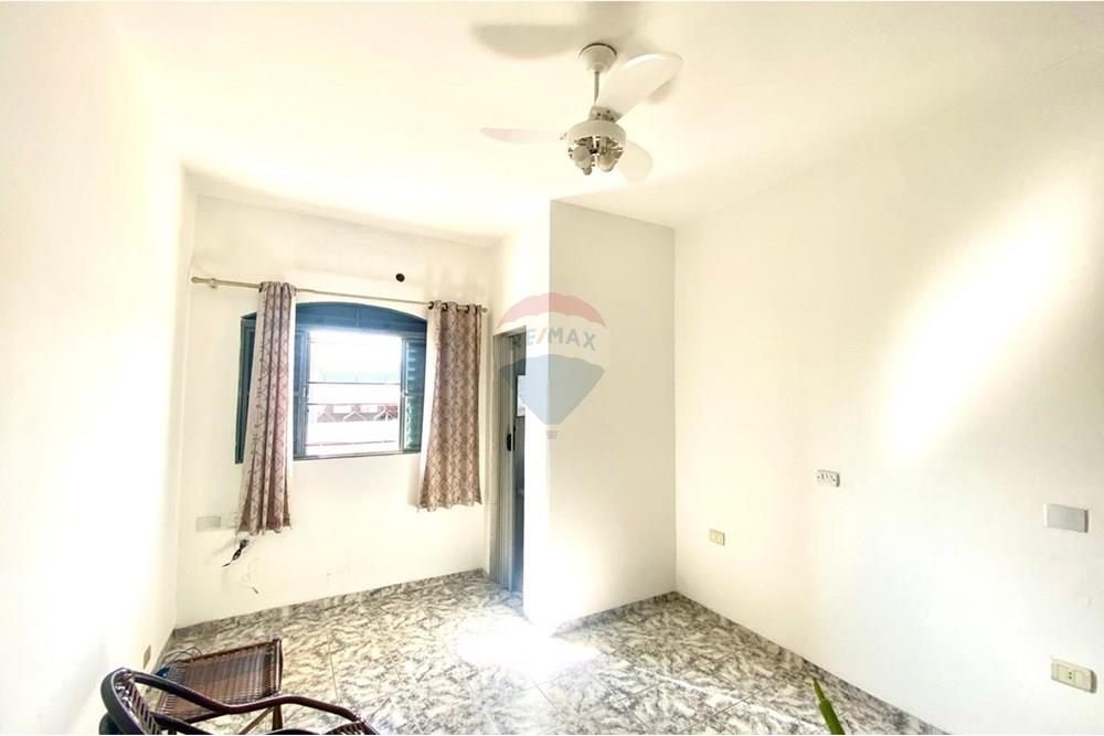 Apartamento - Alugar - Andradina , São Paulo - WhatsApp Image 2025-11-07 at 10.27.41 (3).jpeg - 631201029-119