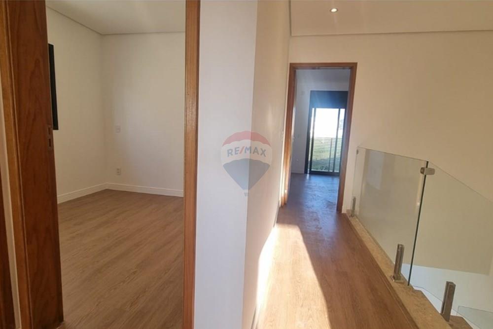 Casa de Condomínio - Venda - Mogi das Cruzes , São Paulo - WhatsApp Image 2026-03-26 at 10.34.39.jpeg - 630281005-551