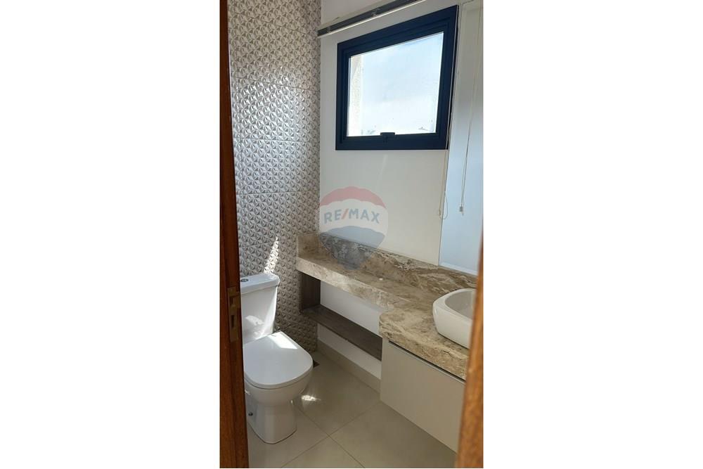 Casa de Condomínio - Alugar - Votorantim , São Paulo - IMG-20250416-WA0046.jpg - 630601274-27