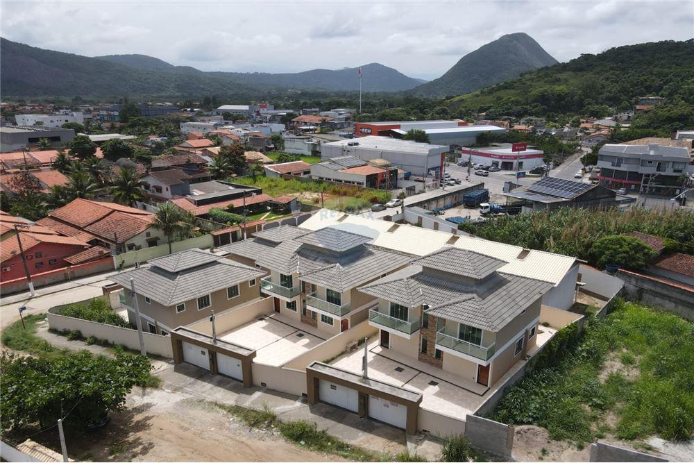 Casa - Venda - Maricá , Rio de Janeiro - 29 - 630121026-33