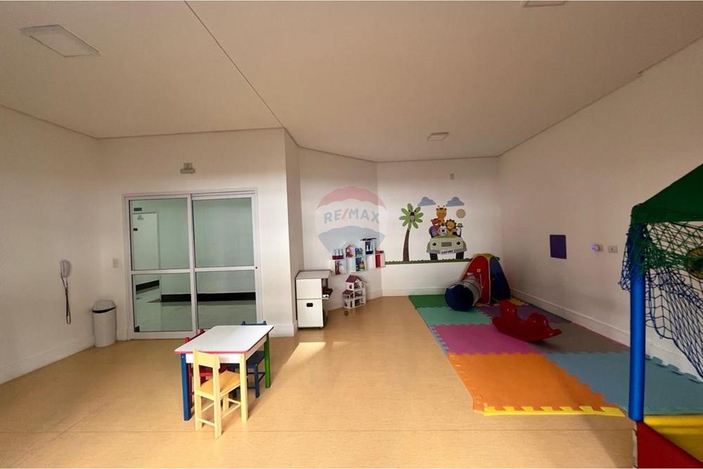 Apartamento - Alugar - São José dos Campos , São Paulo - WhatsApp Image 2026-03-27 at 12.01.22.jpeg - 631471050-137