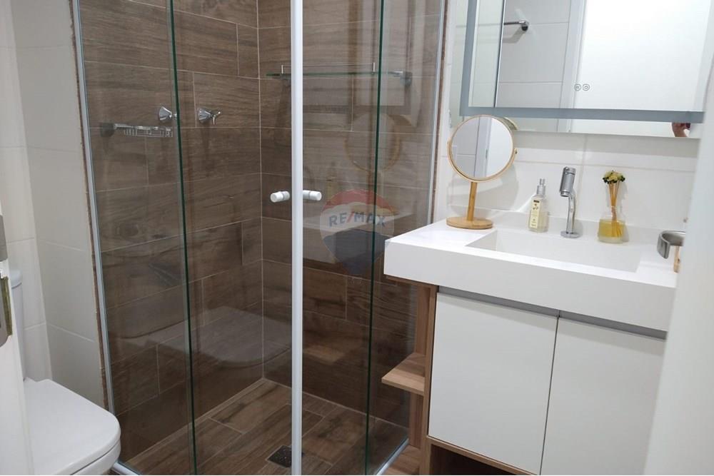 Apartamento - Venda - Guarulhos , São Paulo - WhatsApp Image 2025-03-06 at 17.03.16 (2).jpeg - 630251069-20