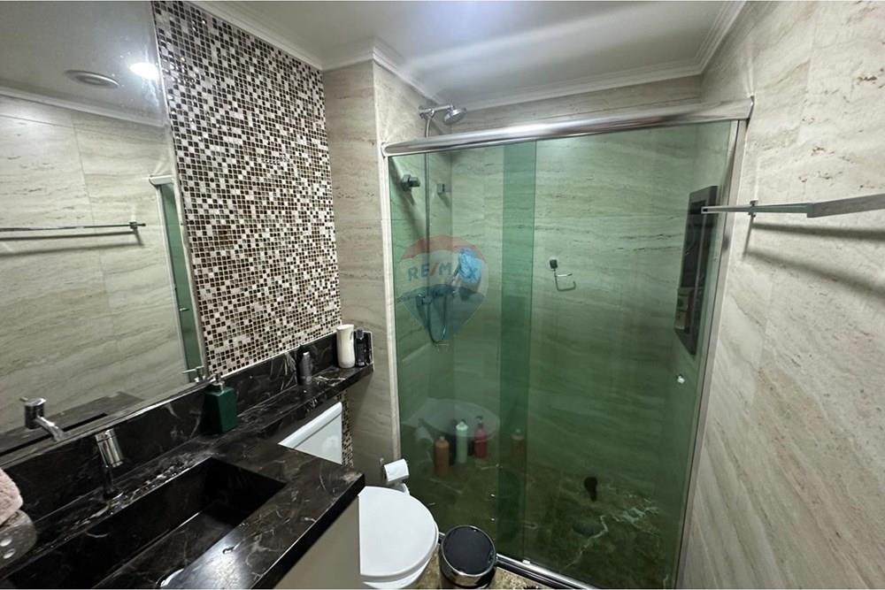 Apartamento - Venda - Guarulhos , São Paulo - WhatsApp Image 2026-01-19 at 09.40.34 (3).jpeg - 630251100-79