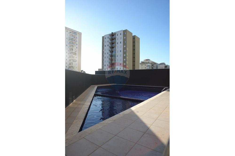 Apartamento - Venda - Sorocaba , São Paulo - DSC00364.JPG - 631701005-3