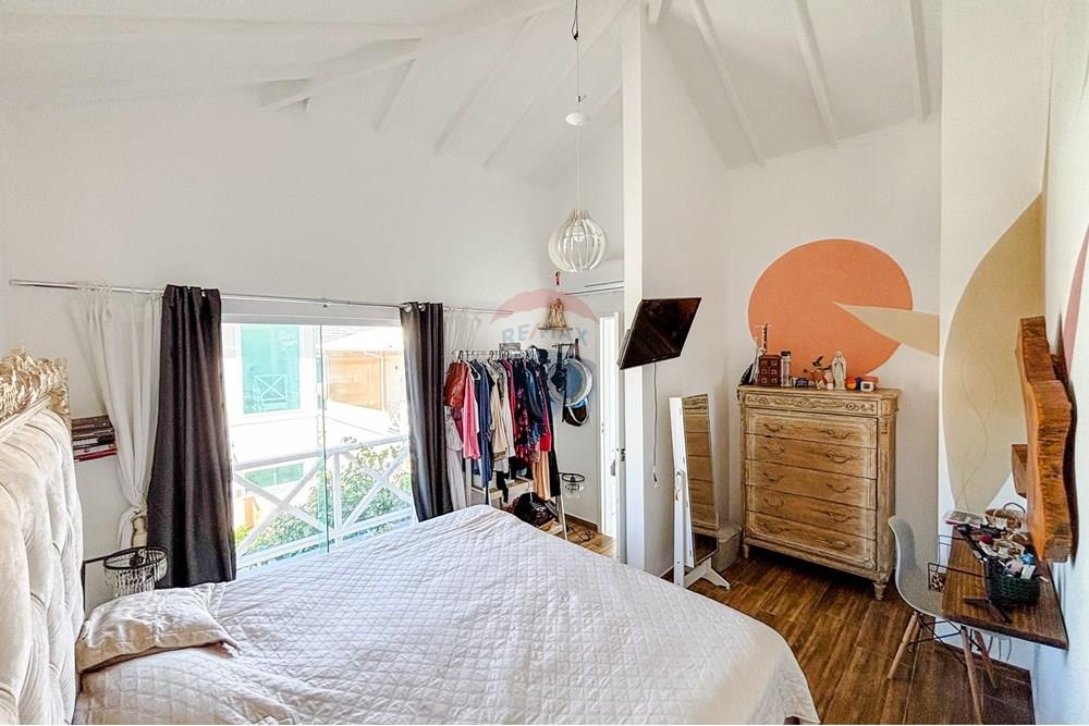 Casa de Condomínio - Venda - Armação dos Búzios , Rio de Janeiro - IMG_4544 - Copia.jpg - 630391053-10