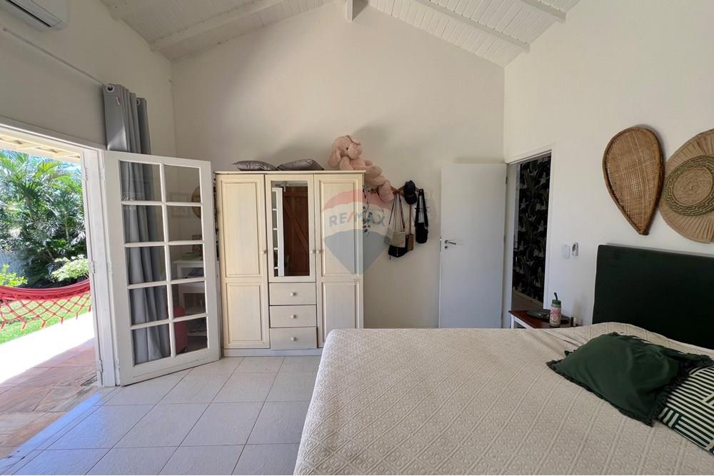 Casa - Venda - Armação dos Búzios , Rio de Janeiro - IMG_4032.jpg - 630391039-97