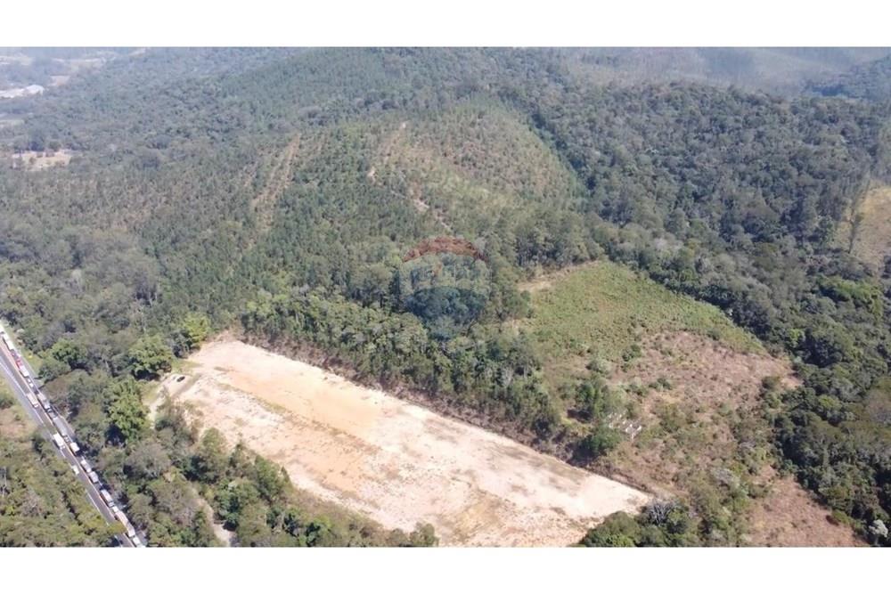 Terreno - Venda - Franco da Rocha , São Paulo - WhatsApp Image 2024-09-18 at 11.17.01.jpeg - 630251069-117