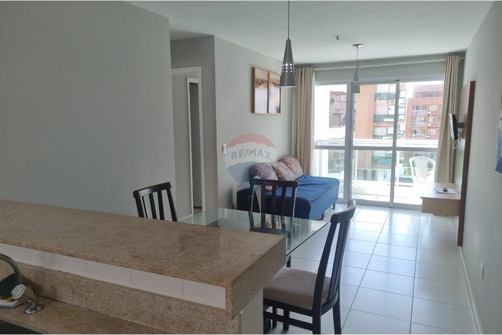 Apart Hotel/ Flat - Alugar - Cabo Frio , Rio de Janeiro - WhatsApp Image 2025-09-15 at 16.32.10-4.jpeg - 720301195-100