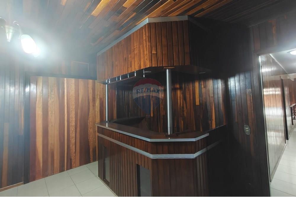 Casa de Condomínio - Alugar - Mogi das Cruzes , São Paulo - f42ec2a1-cff2-48a9-b1b0-751ef02c7320.jpeg - 631531001-234