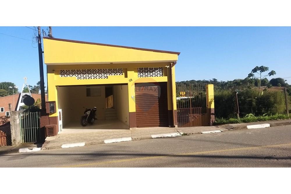 Casa Comercial - Venda - Mogi das Cruzes , São Paulo - 541e4b19-f889-49de-b757-e54ea152c583.jpeg - 631251031-5