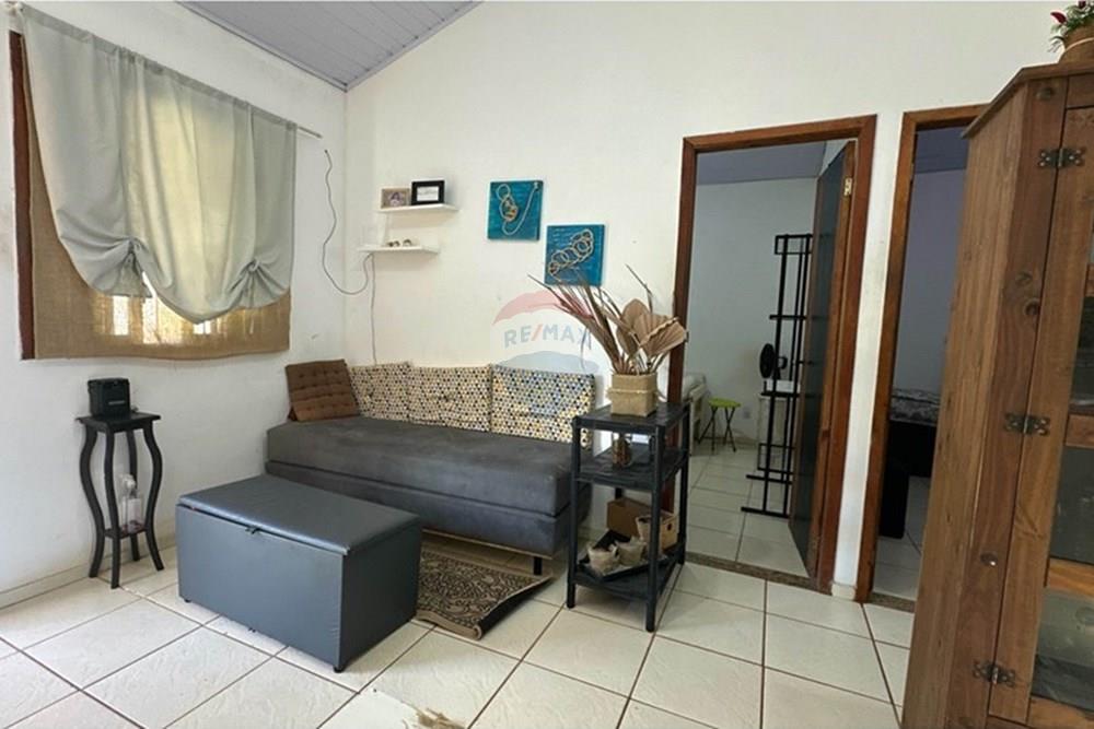 Casa - Venda - Armação dos Búzios , Rio de Janeiro - DJI_20250516_101648_618.jpg - 630391006-93