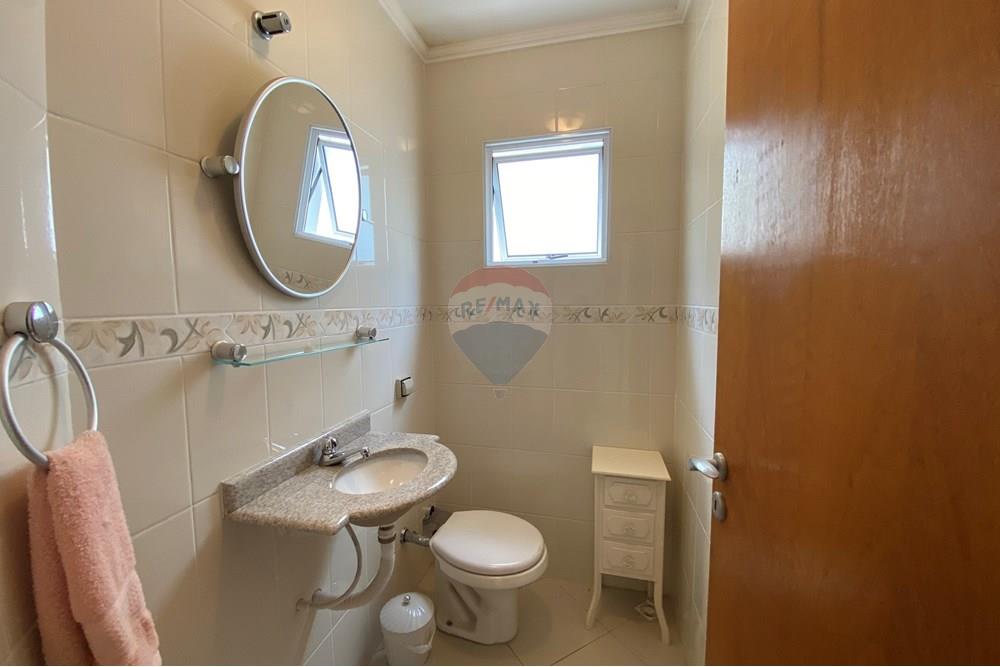 Casa de Condomínio - Venda - Sorocaba , São Paulo - IMG_0290.JPG - 630591027-111