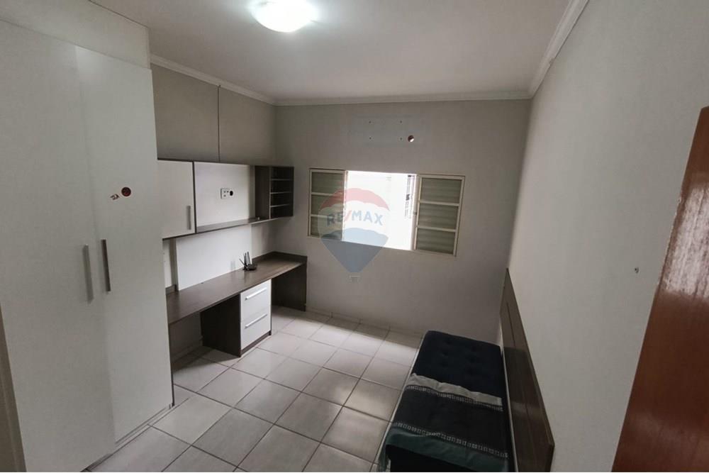 Casa - Alugar - Lins , São Paulo - WhatsApp Image 2025-12-18 at 16.29.25 (2).jpeg - 631011013-1269