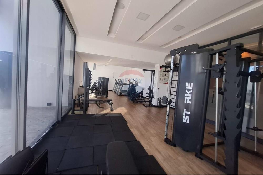 Apartamento - Alugar - Votorantim , São Paulo - WhatsApp Image 2026-01-08 at 09.18.00.jpeg - 630591251-20