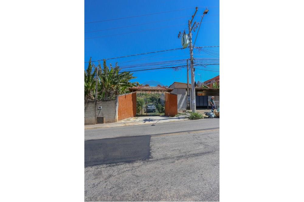 Terreno - Venda - Sorocaba , São Paulo - IMG_4886.jpg - 630601207-23