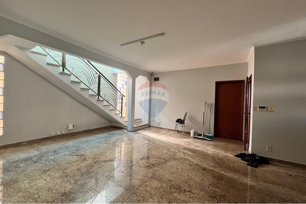 Casa Comercial - Alugar - São José do Rio Preto , São Paulo - Aluga casa comercial (15).jpeg - Sala - 631481001-28