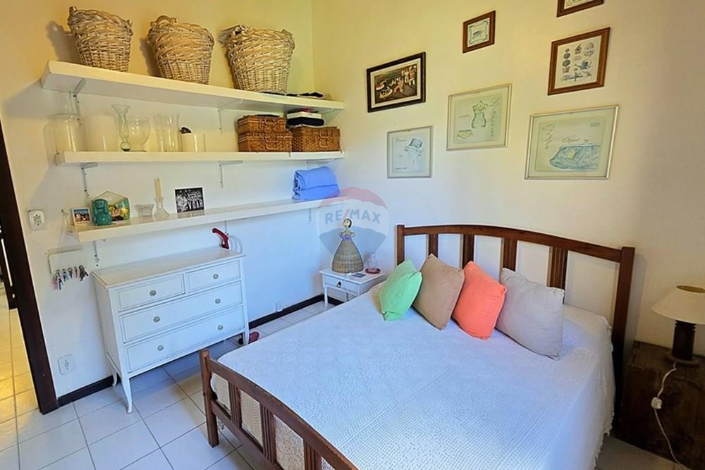 Casa - Venda - Cabo Frio , Rio de Janeiro - IMG_20260406_231747.jpg - 631551046-6