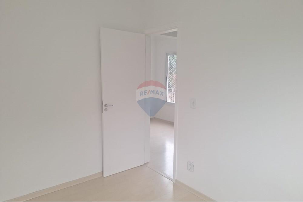 Apartamento - Alugar - Sorocaba , São Paulo - e16ad2a5-4b2f-41c9-99ac-639d21804da4.jpeg - 630591044-414