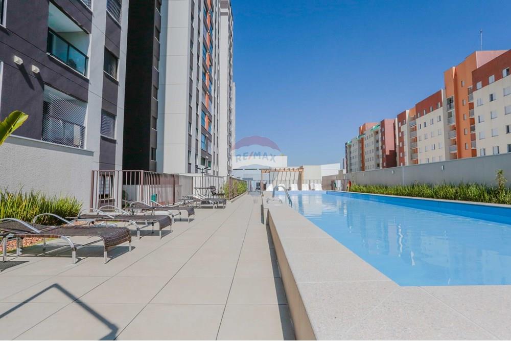 Apartamento - Venda - Sorocaba , São Paulo - _MG_2692.jpg - 630591044-409