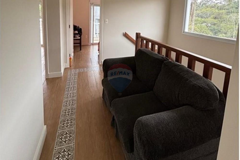 Sobrado - Venda - Mogi das Cruzes , São Paulo - IMG-20251212-WA0148.jpg - 631531026-10